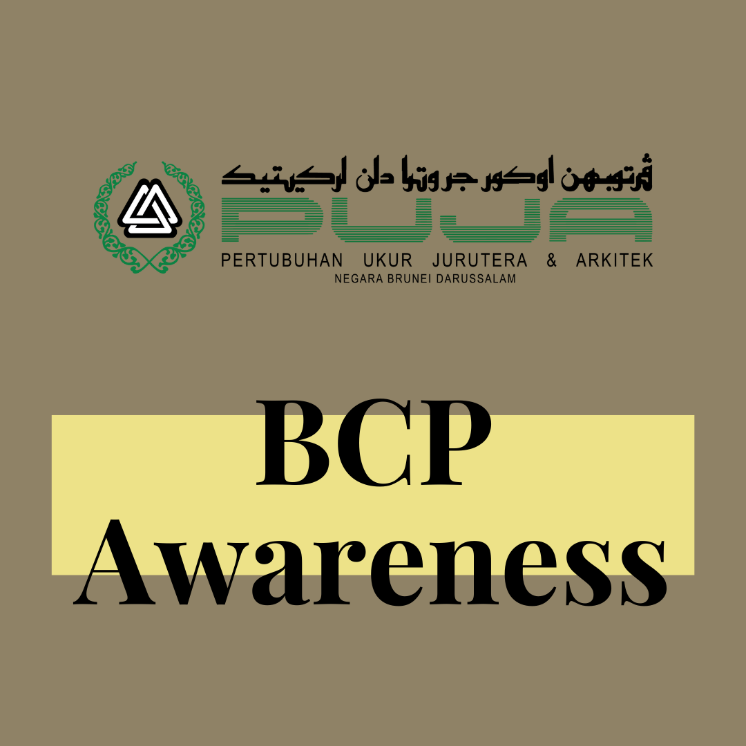 BCP Awareness.png