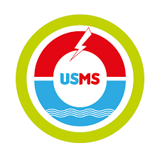 USMSimages.png