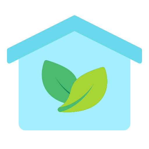 eco-home.jpg
