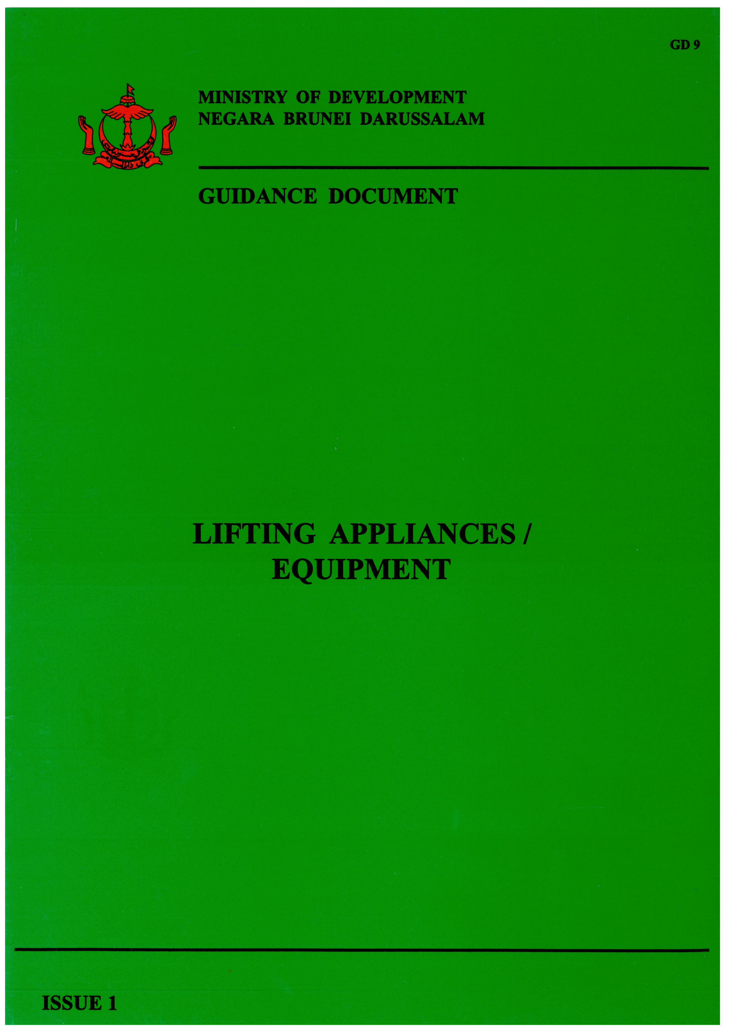 GD 9 LIFTING APPLIANCES EQUIPMENT-1_page-0001.jpg