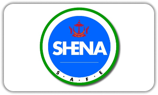 shena.png