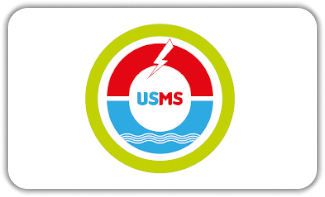 usmsbn.png