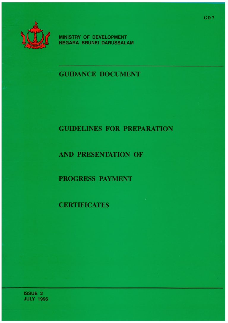 Gp 7 Form.pdf Buku-Buku | ABCi